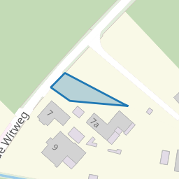 Perceel MIL00-D-2350