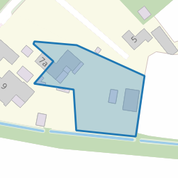 Perceel MIL00-D-2352