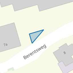 Perceel MIL00-D-2363