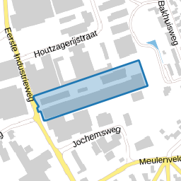 Perceel MIL00-D-2365