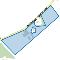 Perceel MIL00-D-2368