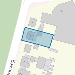 Perceel MIL00-D-2371