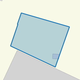 Perceel MIL00-D-2373