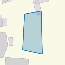 Perceel MIL00-D-2375
