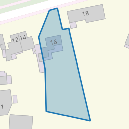 Perceel MIL00-D-2376