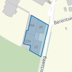 Perceel MIL00-D-2377