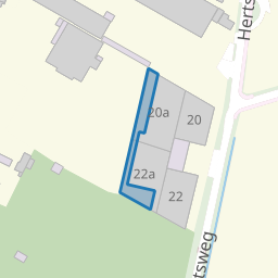 Perceel MIL00-D-2378