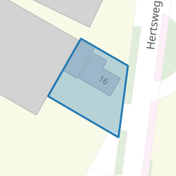 Perceel MIL00-D-2379