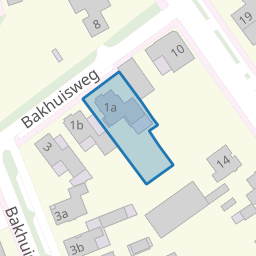 Perceel MIL00-D-2381