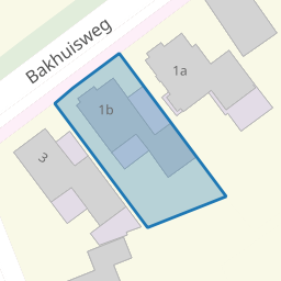 Perceel MIL00-D-2382