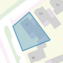 Perceel MIL00-D-2383