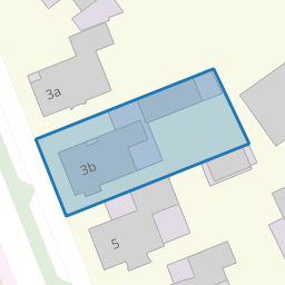 Perceel MIL00-D-2385