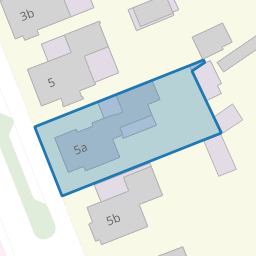 Perceel MIL00-D-2387