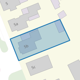 Perceel MIL00-D-2388