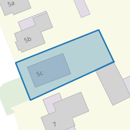 Perceel MIL00-D-2389