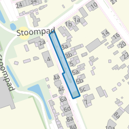 Perceel MIL00-D-2390