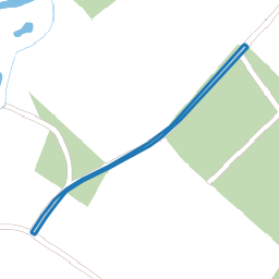 Perceel MIL00-D-2393