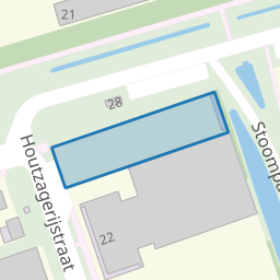 Perceel MIL00-D-2403