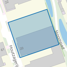 Perceel MIL00-D-2406