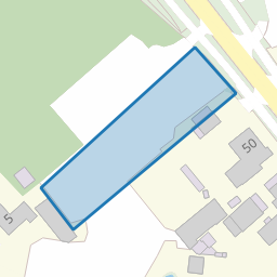 Perceel MIL00-D-2407