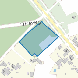 Perceel MIL00-D-2408