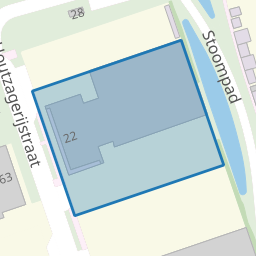 Perceel MIL00-D-2409