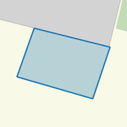 Perceel MIL00-D-2411