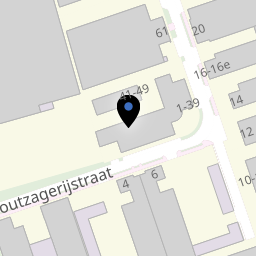 Appartement MIL00 D 2412 12