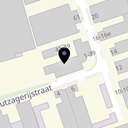 Appartement MIL00 D 2412 13