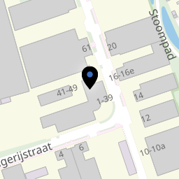 Appartement MIL00 D 2412 18