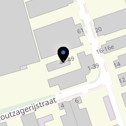 Appartement MIL00 D 2412 20