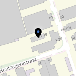 Appartement MIL00 D 2412 21