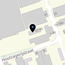Appartement MIL00 D 2412 22