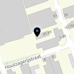 Appartement MIL00 D 2412 23
