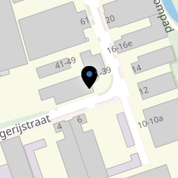 Appartement MIL00 D 2412 3