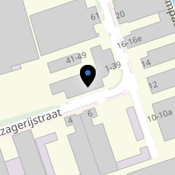 Appartement MIL00 D 2412 5