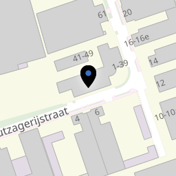 Appartement MIL00 D 2412 6