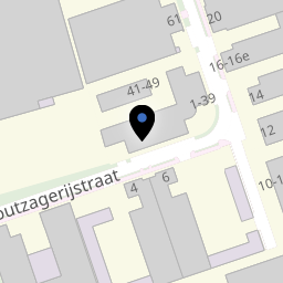 Appartement MIL00 D 2412 7