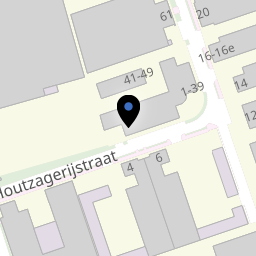 Appartement MIL00 D 2412 8