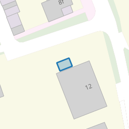 Perceel MIL00-D-2413