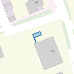 Perceel MIL00-D-2415