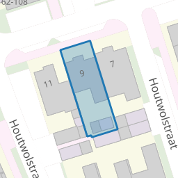 Perceel MIL00-D-2418