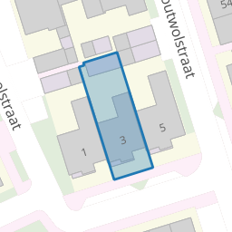 Perceel MIL00-D-2421