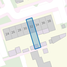 Perceel MIL00-D-2426