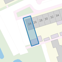 Perceel MIL00-D-2430