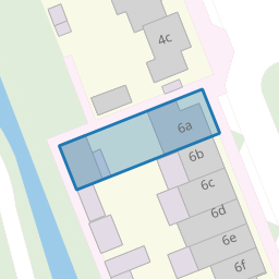 Perceel MIL00-D-2431