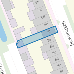 Perceel MIL00-D-2436