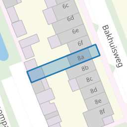 Perceel MIL00-D-2437