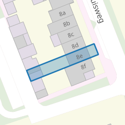 Perceel MIL00-D-2441