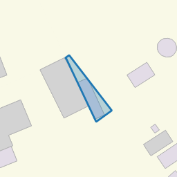 Perceel MIL00-D-2452